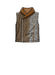 M7827 Infants Bunting, Jacket, Vest, Pants and Hat from Jaycotts Sewing Supplies