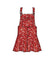M7831 Misses' Jumpers Sewing Pattern from Jaycotts Sewing Supplies