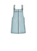 M7831 Misses' Jumpers Sewing Pattern from Jaycotts Sewing Supplies