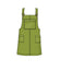 M7831 Misses' Jumpers Sewing Pattern from Jaycotts Sewing Supplies