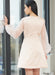 M7832 Misses' Dresses Sewing Pattern from Jaycotts Sewing Supplies