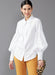 M7838 Misses' Tops Sewing Pattern from Jaycotts Sewing Supplies