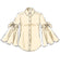 M7838 Misses' Tops Sewing Pattern from Jaycotts Sewing Supplies