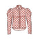 M7838 Misses' Tops Sewing Pattern from Jaycotts Sewing Supplies