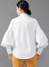M7838 Misses' Tops Sewing Pattern from Jaycotts Sewing Supplies