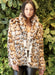 M7847 Misses' Coats Sewing Pattern from Jaycotts Sewing Supplies