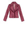 M7847 Misses' Coats Sewing Pattern from Jaycotts Sewing Supplies