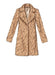 M7847 Misses' Coats Sewing Pattern from Jaycotts Sewing Supplies