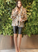 M7847 Misses' Coats Sewing Pattern from Jaycotts Sewing Supplies