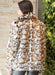 M7847 Misses' Coats Sewing Pattern from Jaycotts Sewing Supplies
