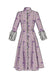M7848 Misses'/Miss Petite and Women's Coats and Belt from Jaycotts Sewing Supplies
