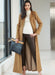 M7848 Misses'/Miss Petite and Women's Coats and Belt from Jaycotts Sewing Supplies