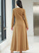 M7848 Misses'/Miss Petite and Women's Coats and Belt from Jaycotts Sewing Supplies