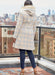 M7848 Misses'/Miss Petite and Women's Coats and Belt from Jaycotts Sewing Supplies