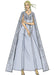 M7854 Misses' costume pattern from Jaycotts Sewing Supplies