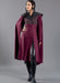 M7854 Misses' costume pattern from Jaycotts Sewing Supplies