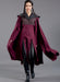 M7854 Misses' costume pattern from Jaycotts Sewing Supplies