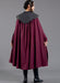 M7854 Misses' costume pattern from Jaycotts Sewing Supplies
