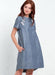 M7862 Misses' Dresses Pattern from Jaycotts Sewing Supplies