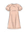 M7862 Misses' Dresses Pattern from Jaycotts Sewing Supplies