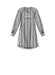 M7862 Misses' Dresses Pattern from Jaycotts Sewing Supplies