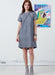 M7862 Misses' Dresses Pattern from Jaycotts Sewing Supplies