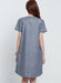 M7862 Misses' Dresses Pattern from Jaycotts Sewing Supplies