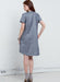 M7862 Misses' Dresses Pattern from Jaycotts Sewing Supplies