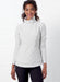 M7874 Outdoor Tops and Leggings Pattern from Jaycotts Sewing Supplies
