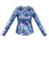 M7874 Outdoor Tops and Leggings Pattern from Jaycotts Sewing Supplies
