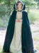 M7886 Misses' Historical Costume Sewing Pattern from Jaycotts Sewing Supplies