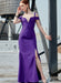 M7896 Misses' Dresses Pattern | Create It! from Jaycotts Sewing Supplies