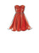 M7896 Misses' Dresses Pattern | Create It! from Jaycotts Sewing Supplies