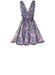M7896 Misses' Dresses Pattern | Create It! from Jaycotts Sewing Supplies