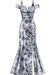 M7896 Misses' Dresses Pattern | Create It! from Jaycotts Sewing Supplies