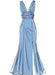 M7896 Misses' Dresses Pattern | Create It! from Jaycotts Sewing Supplies