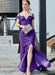 M7896 Misses' Dresses Pattern | Create It! from Jaycotts Sewing Supplies