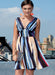 M7896 Misses' Dresses Pattern | Create It! from Jaycotts Sewing Supplies