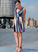 M7896 Misses' Dresses Pattern | Create It! from Jaycotts Sewing Supplies