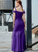 M7896 Misses' Dresses Pattern | Create It! from Jaycotts Sewing Supplies