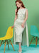 M7897 Misses' Dresses | The Archive Collection from Jaycotts Sewing Supplies