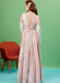 M7897 Misses' Dresses | The Archive Collection from Jaycotts Sewing Supplies