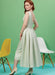 M7897 Misses' Dresses | The Archive Collection from Jaycotts Sewing Supplies