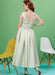 M7897 Misses' Dresses | The Archive Collection from Jaycotts Sewing Supplies