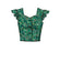 M7900 Misses' Tops Pattern | A/B, C and D Cup Sizes from Jaycotts Sewing Supplies