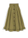 M7906 Misses' Skirts Sewing Pattern from Jaycotts Sewing Supplies