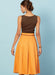 M7906 Misses' Skirts Sewing Pattern from Jaycotts Sewing Supplies