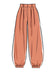 M7907 Misses' Trousers Sewing Pattern from Jaycotts Sewing Supplies