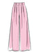M7907 Misses' Trousers Sewing Pattern from Jaycotts Sewing Supplies