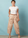 M7907 Misses' Trousers Sewing Pattern from Jaycotts Sewing Supplies